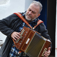 Raffaele Inserra