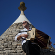 Sentieri Acustici 2003